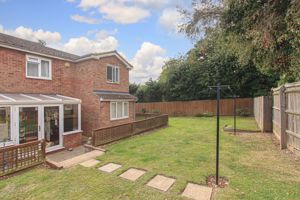 Photo 3- click for photo gallery